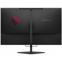 Slika HP Z4D33AA