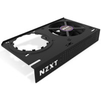 Slika GPU Cooler NZXT Kraken G12 RL-KRG12-B1