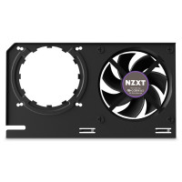 Slika GPU Cooler NZXT Kraken G12 RL-KRG12-B1