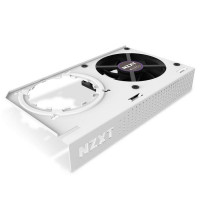Slika GPU Cooler NZXT Kraken G12 RL-KRG12-W1