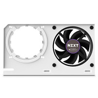 Slika GPU Cooler NZXT Kraken G12 RL-KRG12-W1