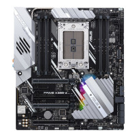 Slika Asus PRIME X399-A