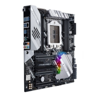 Slika Asus PRIME X399-A