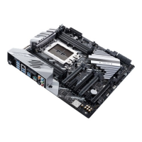 Slika Asus PRIME X399-A