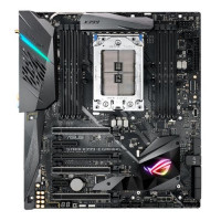 Slika Asus ROG STRIX X399-E GAMING