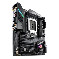 Slika Asus ROG STRIX X399-E GAMING