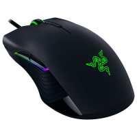 Slika Razer Lancehead Ambidextrous TE