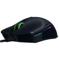 Slika Razer Lancehead Ambidextrous TE