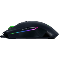 Slika Razer Lancehead Ambidextrous TE