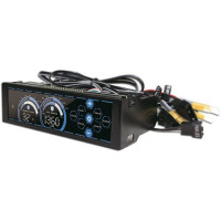 Slika LC Power LC-CFC-1 AIRAZOR