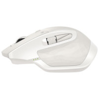 Slika Logitech MX Master 2S Light Grey