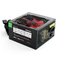 Slika proizvoda 500W MQ Mission Q