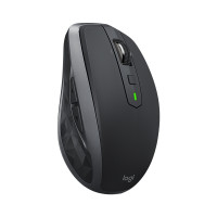 Slika Logitech Anywhere MX 2S Graphite