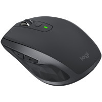 Slika Logitech Anywhere MX 2S Graphite