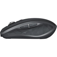 Slika Logitech Anywhere MX 2S Graphite