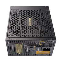 Slika 850W Seasonic Prime 850 80+ Gold