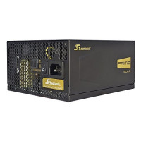 Slika 850W Seasonic Prime 850 80+ Gold