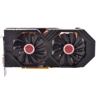 Slika XFX RX-580P8DFD6