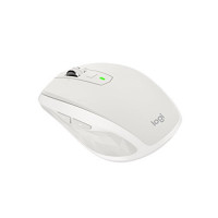 Slika Logitech Anywhere MX 2S Light Grey