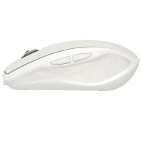 Slika Logitech Anywhere MX 2S Light Grey