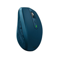 Slika Logitech Anywhere MX 2S Midnight teal
