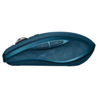 Slika Logitech Anywhere MX 2S Midnight teal
