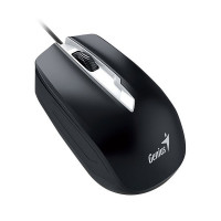 Slika Genius DX-180 Black