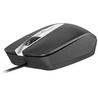 Slika Genius DX-180 Black