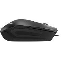 Slika Genius DX-180 Black