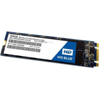 Slika 250 GB Western Digital WDS250G2B0B