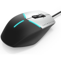 Slika Dell AW558 Alienware Advanced Gaming