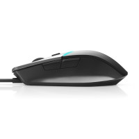 Slika Dell AW558 Alienware Advanced Gaming