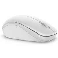 Slika Dell WM126 White