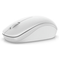Slika Dell WM126 White