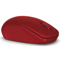 Slika Dell WM126 Red