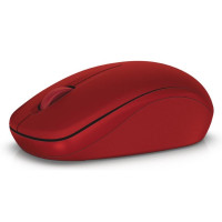 Slika Dell WM126 Red