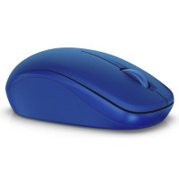Slika Dell WM126 Blue