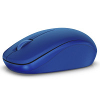 Slika Dell WM126 Blue