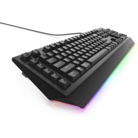 Slika Dell AW568 Alienware Advanced Gaming US