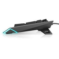 Slika Dell AW568 Alienware Advanced Gaming US