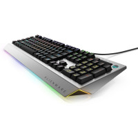 Slika Dell AW768 Alienware Pro Gaming US