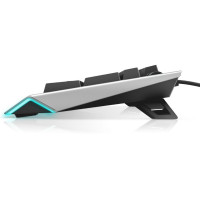 Slika Dell AW768 Alienware Pro Gaming US