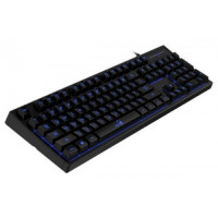 Slika Genius K6 Pluger Gaming USB US