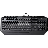 Slika Cooler Master Devastator 3 SGB-3000-KKMF1-US
