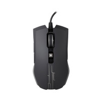 Slika Cooler Master Devastator 3 SGB-3000-KKMF1-US