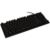 Slika HyperX Alloy FPS HX-KB4RD1-US/R2