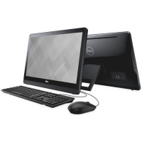Slika Dell Inspiron 22 (3264) DES05501