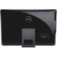 Slika Dell Inspiron 22 (3264) DES05501