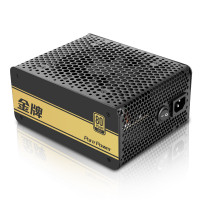 Slika 750W Sama FORZA 80PLUS GOLD