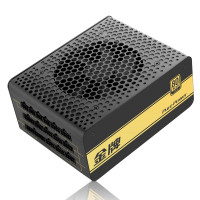 Slika 750W Sama FORZA 80PLUS GOLD